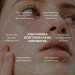 Азелаїнова освітлювальна сироватка Hillary Azelight Defense Serum, 30 мл