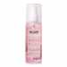 Комплексний догляд Hillary Mini ANTI-AGE Wrinkle Сare