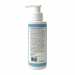 Лосьйон-детокс для проблемної шкіри з саліциловою кислотою Hillary Anti-Acne Salicylic Body Lotion, 150 мл