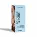 Глиняна детокс-маска для проблемної шкіри обличчя Hillary Anti-Acne & Detox Clay Mask, 90 мл