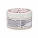 Cкраб з олією ксименії для попередження появи розтяжок Hillary Ximenia Radiance Body Scrub, 200 г
