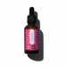 Сироватка з блакитним ретинолом WISHLIST Blue Retinol, 30 мл