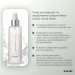 Комплексний догляд за жирною та проблемною шкірою взимку Winter Oil Skin Care