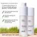 Комплексний догляд за сухою та чутливою шкірою восени Hillary Autumn Dry Skin Care