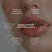 Набір від лущення та для зволоження губ Hillary Exfoliate & Hydrate Lip Duo