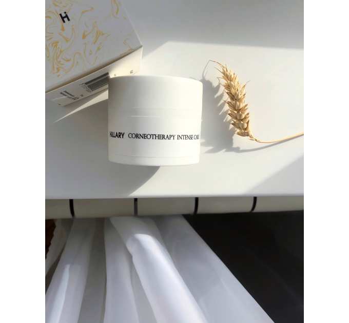 Комплексний догляд за нормальною та комбінованою шкірою взимку Winter Normal Skin Care