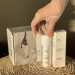Комплексний догляд за нормальною та комбінованою шкірою взимку Winter Normal Skin Care