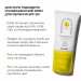Комплекс для сяйва й захисту шкіри SPF30 Hillary Brightening and Skin Protection Complex