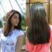 Маска для росту волосся Hillary Hop Cones &amp; B5 Hair Growth Invigorating, 200 мл