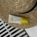 Сонцезахисний крем для обличчя SPF 30 + Набір Очищення та Тонізування