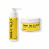 Комплекс для пружності шкіри тіла Hillary Body Skin Firmness Complex