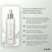 Комплексний догляд за нормальною та комбінованою шкірою взимку Winter Normal Skin Care