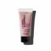 Ліфтинг-маска для обличчя та шиї Hillary Collagen & Peptide Lifting Clay Mask, 90 мл