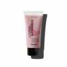 Ліфтинг-маска для обличчя та шиї Hillary Collagen & Peptide Lifting Clay Mask, 90 мл