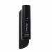 Сироватка для активного відновлення шкіри Hillary ReNuAge Retinol Active Renewal Serum, 30 мл