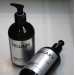 Мило для рук Hillary Hand Wash Serenity, 500 мл