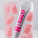 Бальзам-блиск для губ Crystal Sorbet WishList Lip Gloss Balm, 10 мл