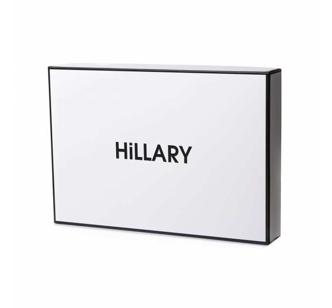 Набір для щоденного догляду за нормальною та комбінованою шкірою Hillary Perfect 6