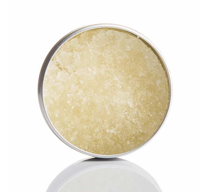 Набір для догляду за жирною шкірою обличчя навесні Hillary Spring Oil Skin Care