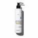 Міцелярний відновлювальний шампунь Norі Hillary Nori Micellar Strengthening Shampoo, 250 мл