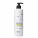 Міцелярний відновлювальний шампунь Norі Hillary Nori Micellar Strengthening Shampoo, 500 мл