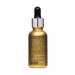 Органічна марокканська арганова олія холодного віджиму Hillary Organic Cold-Pressed Moroccan Argan Oil, 30 мл
