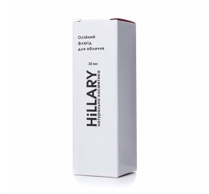 Комплексний догляд Hillary Mini ANTI-AGE Wrinkle Сare