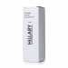 Комплексний догляд Hillary Mini ANTI-AGE Wrinkle Сare