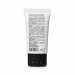 Комплекс шовкового антистрес-догляду за тілом та руками Hillary Silk Anti-stress Care for Body and Hands