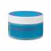 Моделюючий скраб для тіла з Ніацинамідом Hillary Niacinamide Firm & Sculpt Scrub, 200 g