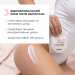 Антицелюлітний експрес набір Hillary Anti-Cellulite EXPRESS Sculpt Set