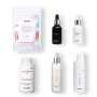 Набір для догляду за шкірою навесні Spring Skin Care