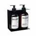 Мило для рук Hillary Hand Wash Serenity, 500 мл
