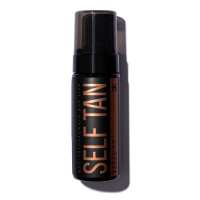 Мус-автозасмага для тіла Hillary Self Tan Bronzing Touch, 150 мл