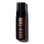 Мус-автозасмага для тіла Hillary Self Tan Bronzing Touch, 150 мл