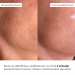 Комплекс для зниження реактивності та освітлення шкіри Hillary Skin Reactivity Reduction & Brightening Complex