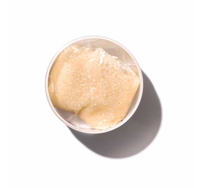 Шиммер крем-гель Hillary Shimmer cream-gel + Парфумований скраб для тіла Hillary Perfumed Oil Scrub Flowers