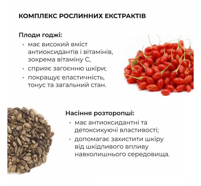 Комплекс для тіла проти висипань і сонячного пошкодження SPF 50+ Hillary Body Care Set for Acne-Prone Skin & Sun Protection