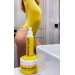 Комплекс для пружності шкіри тіла Hillary Body Skin Firmness Complex