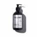 Крем для рук Hillary Hand Cream Velvet, 500 мл