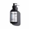 Крем для рук Hillary Hand Cream Velvet, 500 мл