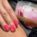 Набір для літнього догляду Hillary Perfect Summer 8