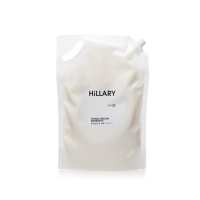 Крем для рук Hillary Hand Cream Serenity, 1 л