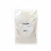 Крем для рук Hillary Hand Cream Serenity, 1 л
