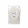 Крем для рук Hillary Hand Cream Serenity, 1 л