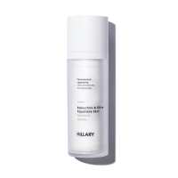 Регенеруюча сироватка з біо-ретинолом та скваланом Hillary Bakuchiol &amp; Olive Squalane Skin Renewal Serum, 30 мл