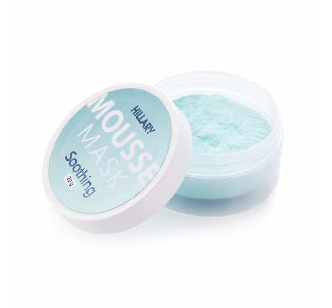 Комплексний догляд за нормальною та комбінованою шкірою навесні Spring Normal Skin Care