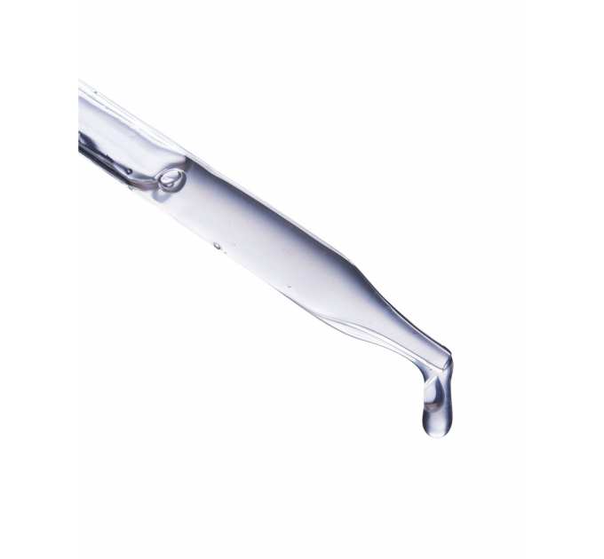 Гіалуронова сироватка Hillary Smart Hyaluronic, 30 мл