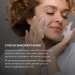 Комплекс для нормального типу шкіри з азелаїновою кислотою Hillary Skincare Set for Normal Skin with Azelaic Acid