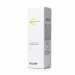 Антиоксидантна пептидна сироватка з вітаміном С Hillary Antioxidant Age Reverse Serum 30+, 30 мл